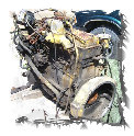 ricks_towing004005.jpg