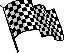 ricks_towing007003.jpg