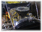 ricks_towing008001.jpg