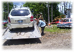 ricks_towing008002.jpg
