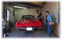 ricks_towing008003.jpg