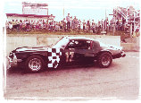 ricks_towing008008.jpg