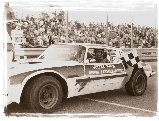 ricks_towing008009.jpg