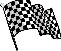 ricks_towing008010.jpg